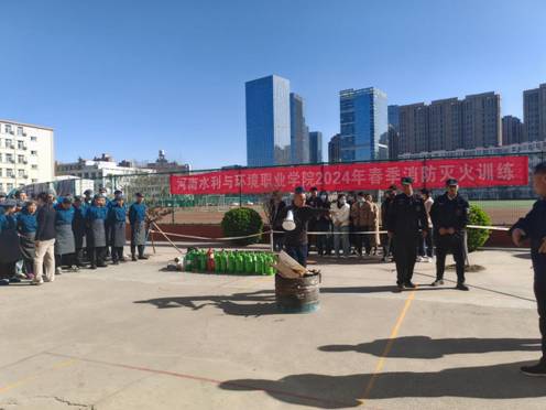 b3406f0f25ae3af615beada84016c83