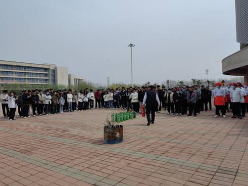 微信图片_20240329112251