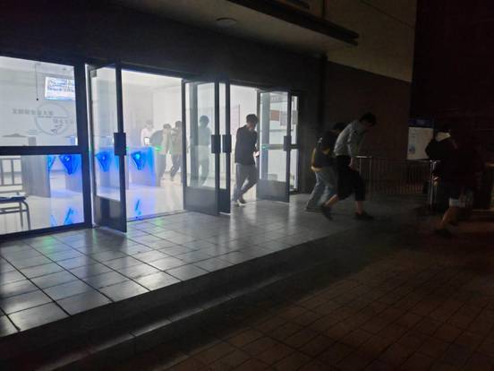 d437b18959468fafdea8dc9fc7af4b6